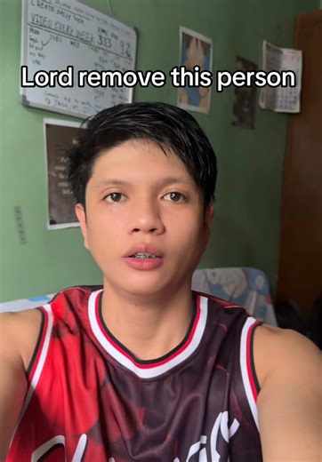 Fastest Prayer for Immediate Answers