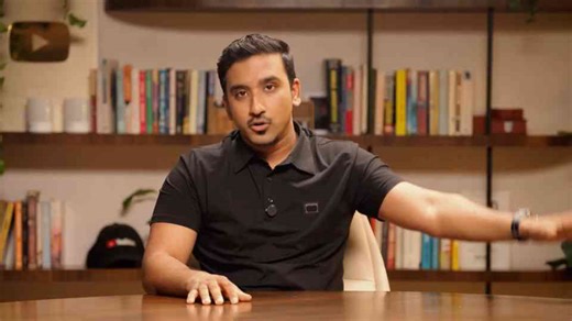 How India’s AI boom is draining entire cities of water