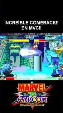 NO TE LO PUEDO CREER FLANDEEEERS!!