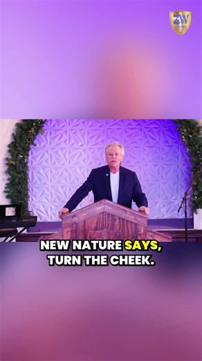 Extracted!! #bloodofchrist #motivation #christianbelief #love #heaven #christiandoctrine #preaching