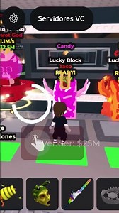 Es motivo suficiente #robaunbrainrot#roblox#shorts#apoyoooo