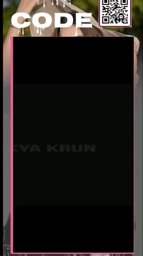 Naresh on Instagram: "App used vn video editor tutorial 👇 . . Step 1: take a screen shot of this reel Step 2: open vn video editor app Step 3: click on the scanner in top of right corner Step 4: sean the screenshot & click on the download / use Step 5: seleet your photos and export videoi hai . . . . #nehaleditx ##nehalyadav_x1 #nehal_yaduvanshi_ #réel #trend #vncode #instagram #vnediting #vntutorial #reels #instagram #explore #edits #editing #edit #explorepage #trendingreels #trending #trend #