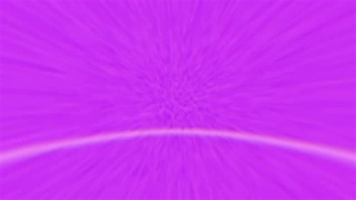 Bulls complete REVENGE against the Thalaivas 🤫 Watch the full highlights now on our YouTube channel 📹 #PKL12 #ProKabaddi #GhusKarMaarenge #BengaluruBulls #TamilThalaivas | ProKabaddi