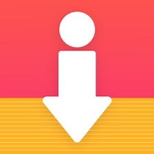 Video Save - Video Downloader