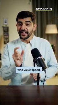 Types your KYC and what's best for you