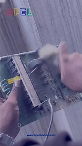 Industrial Service & Drive Solutions | Complete Company Overview