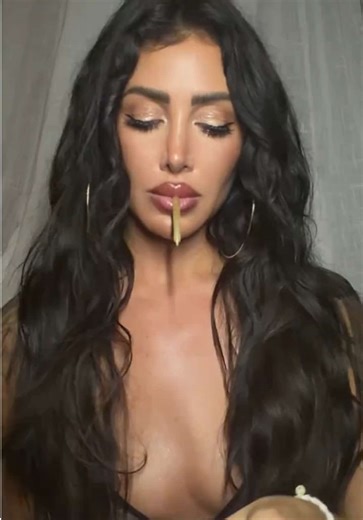 Feb 17th. 🎂 #aquarius #feb17 #birthday #trend | Birthday Transitions