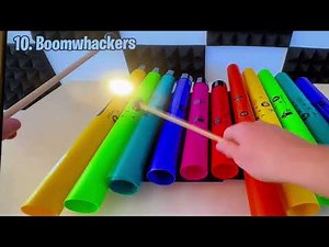 Nokia ring tone from emstepko