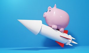 Investec launches 5.35% one-year fixed rate savings deal