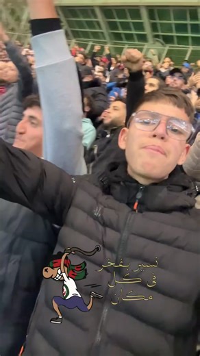 Vidéos de basset logo 💸🖤 (@basset752) avec The Eye (STEM Piano) - Avalon Infinity