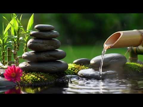 ➡️ “Live Musik Santai Malam – Instrumen Tidur Nyaman & Tenang”