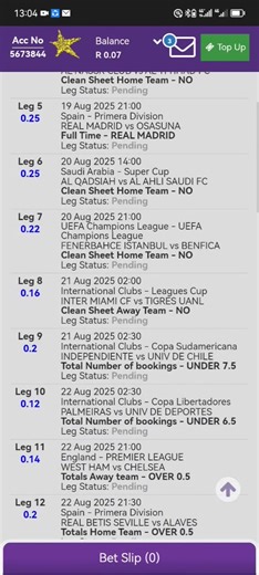 8.4K views · 137 reactions | Hollywood Code : 1081195906 Betway abalinde la | Lungisani Lusini Miya | Facebook