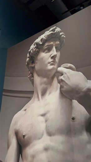 Following on from the world-class exhibition Van Gogh Alive that toured to over 50 cities, and Monet in Paris that made its global debut in Brisbane, Italian Renaissance Alive by Grande Experiences has been unveiled at @hotagc The immersive exhibition experience displays a 45-minute choreographed digital spectacle of great artworks set to classical operatic music. Walk freely around the space marvelling at Leonardo da Vinci’s iconic Mona Lisa and The Last Supper, take in Michelangelo’s Sistine C