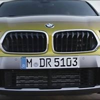 68K views | BMW Australia on Reels | Facebook