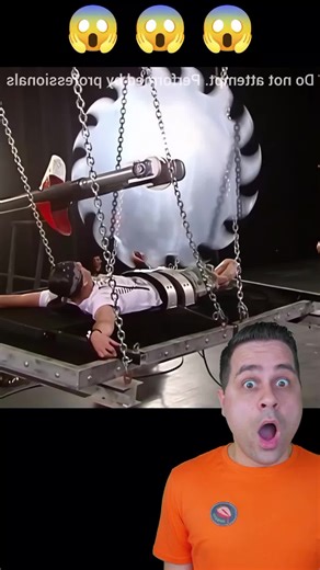 Magic Tricks Tutorial Revealed