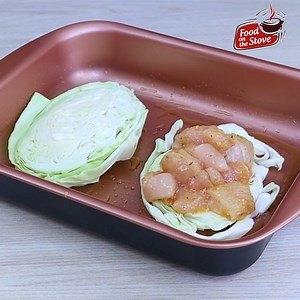 13K views · 180 reactions | This is the most delicious chicken fillet I've ever had! Quick and easy dinner recipe | Easy Recipes | Facebook