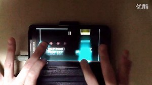 Dynamix - 名无宣教师 - Lv13 (MEGA) - OMEGA