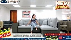 4.3K reactions · 135 shares | Maximize your space and comfort with...
