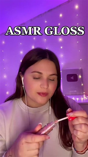 Discover Gloss Techniques for a Stunning Look