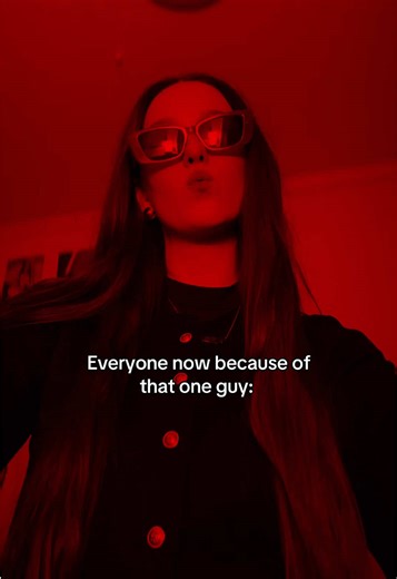 #surfjava #thailand #newthaisong #fyp #สำหรับคุณ