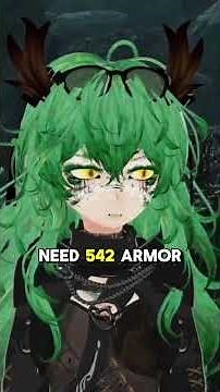 Skyrim’s Armor Rating Explained