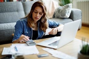 What are Itemized Deductions in 2025 and 2026?