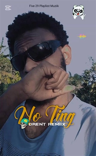 2.6K views · 25 reactions | New one ia mAh Bwoys No Fas² Download nm弄  Cdlzz Vibes Request done ✅ #Drent_Remiix #529VubzMuziik OUT NOW MF:https://www.mediafire.com/file/4ddfmc6jye22abl/No+Ting+[Drent+02+ReMiixx]529+Playliist+Muziik弄.mp3/file | 529 Playliist MUZIK | Facebook