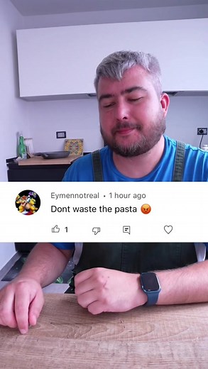 Authentic Sicilian Pasta Recipe with Mortadella and Parmesan Wheel