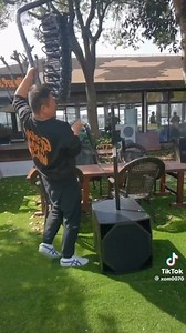 12K views · 58 reactions | Ultra-compact, ultra-mini, line array for the client with ultra-small budget | AVL Magazine | Facebook