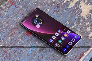 Xiaomi 12 Pro Is Littered With Features, but Is That Enough?