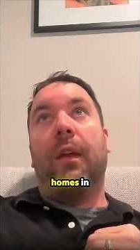 How 3D Scanning Became Accessible: A Game Changer for the Industry!