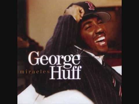 george huff-see what God can do.wmv