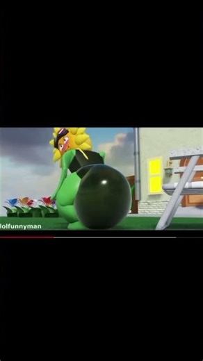 solar flare diaper hypermess