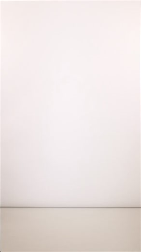 Op zoek naar wat oufitinspiratie?💙 Laat je inspireren door onze collectie en ontdek de looks die bij jou passen! Welke outfit zou jij het liefst dragen?✨ 📍www.neddutchfashiondesign.nl/verkooppunten #outfitinspiratie #modetrends #nieuwecollectie #b2bsales #aw25 #outfitideas #videoshoot #lookbookvideo #ned #neddutchfashiondesign | NED - Dutch Fashion Design