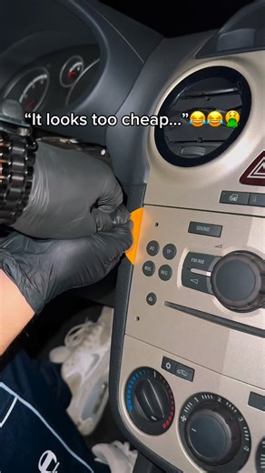 11K views · 116K reactions | The perfect gift for a car guy朗(Available in our bio) #cars #car #carguy #tuner #cargram #bmw #mercedes #audi #luxury #ambient | RoadGlow US | Facebook