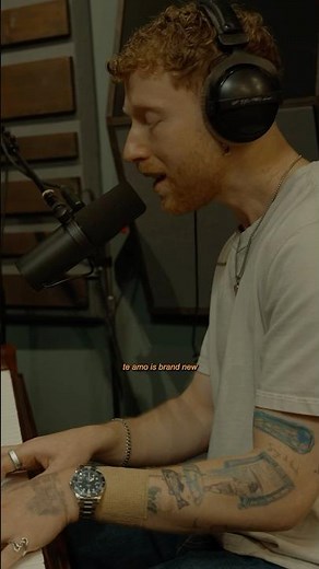 why does love feel so different in different languages