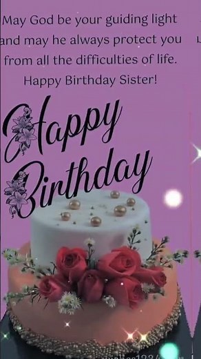 🥳 Born on 30 August? You're Not Just Special—You're ICONIC 💥 #LegendBorn