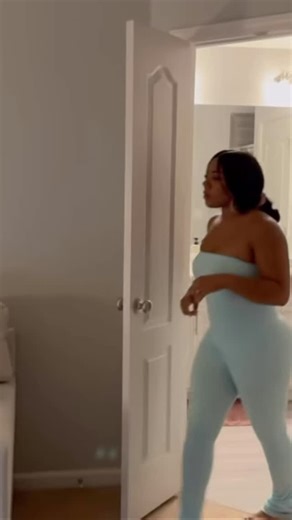 JUSTIN WILLIAMS on Instagram: "#kountrywayne #comedy #foryoupage"