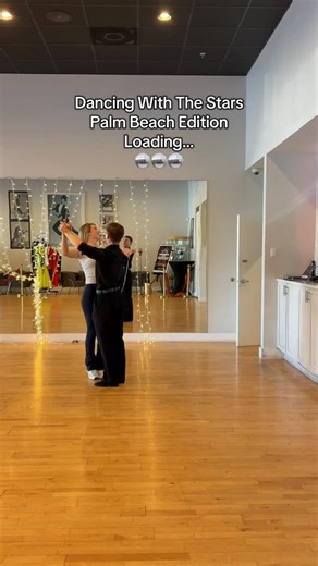 Gracie Abercrombie on Instagram: "Dancing With The Stars, Palm Beach Edition!! Never thought I’d be competing in a dance competition again, but here we are! This is benefiting local cancer patients in Palm Beach County. All of the proceeds that I raise through @canceralliancepalmbeach , will stay right here in our community! If you’d like to donate, please comment below 🤍 #palmbeach #palmbeachcounty #westpalmbeach"