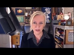 Freeze Personalize Attack - Amazing Polly