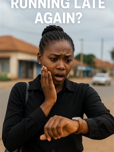 We're now available in Gulu; to make Transport Easier. Please get in touch through our various platforms: Google Play Store: https://play.google.com/store/apps/details?id=com.jimmypro.flash Website link: https://flash-ride.com WhatsApp group: https://chat.whatsapp.com/DPbYbwW1sSQ6WBA7KDl8dj #gulu #flashride #saferide