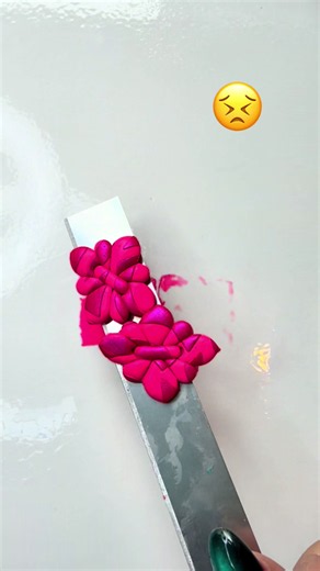 Polymer Clay Jewelry Failures: Learning from Mistakes