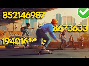 skate. Codigo de Error 1940161423/3308673633/852146987/3967269002/1478078408 On PC Solucion✅