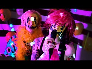 Jake Bateman - Smile