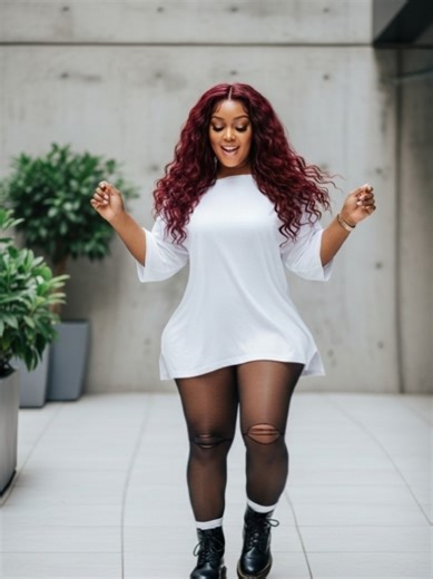 Embrace Your Inner Child for Joyful Moments