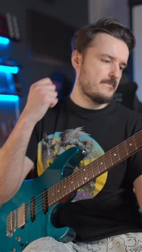 Martin Miller on Instagram: "Brushing off my crosspicking/double escape picking. This technique requires a ton of maintenance and a bit of good luck 😂 @crackingthecodeguitar initially made me aware of myself using this technique. Initially I had just developed it as a young man trying to copy my idols @theofficialstevemorse and @mikesternguitar"