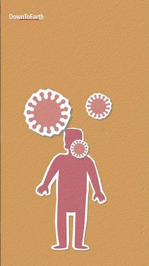 Tackling Antimicrobial Resistance | Prof. (Dr.) S.K. Sarin