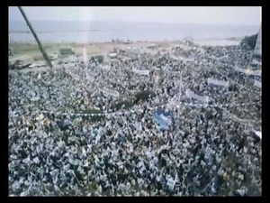 Αφιέρωμα στον Κ. Μητσοτάκη (Part1)