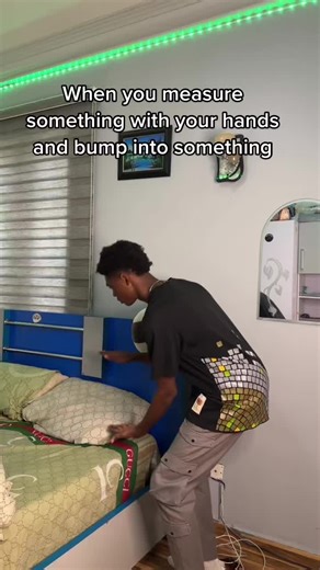 Creative Ways to Measure Objects Without a Ruler