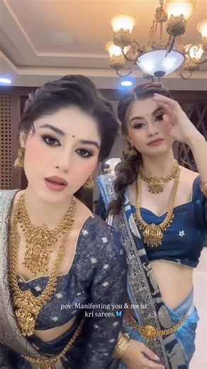 jiya jale song #dance